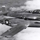 (US Air Force)